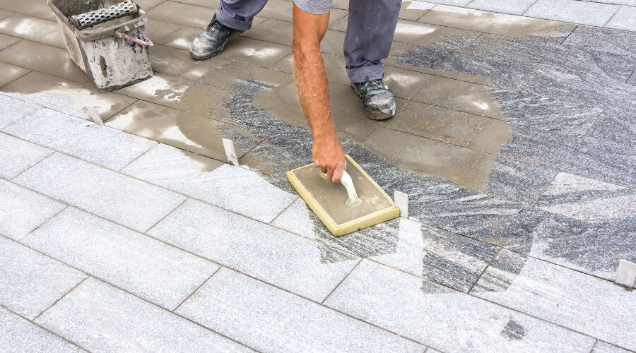 Professional Flat Roofing Installation in Mora, MN